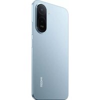 Xiaomi Redmi A7 Pro 4GB/64GB без NFC международная версия (синий) Image #5