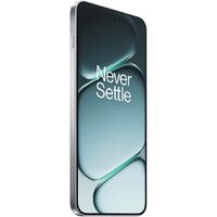 OnePlus Ace 6 16GB/512GB китайская версия (серебристый) Image #2