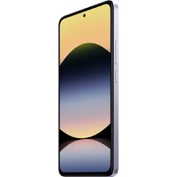 Xiaomi Redmi Note 14 8GB/128GB без NFC международная версия (фиолетовый) Image #6