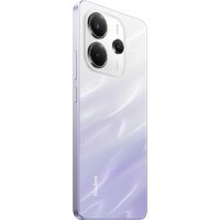 Xiaomi Redmi Note 14 8GB/128GB без NFC международная версия (фиолетовый) Image #4