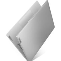 Lenovo IdeaPad Slim 5 14IRL8 82XD002URK Image #14