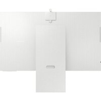 Samsung LS32FM803UIXCI Image #5