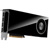 NVIDIA RTX 6000 Ada Generation 48GB GDDR6 900-5G133-2250-000 Image #2