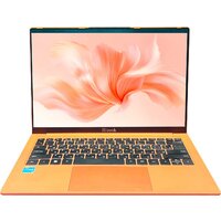 Horizont H-book 14 14IPK4 T54E4WO