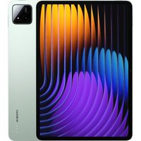 Xiaomi Pad 7 12GB/256GB международная версия (зеленый)