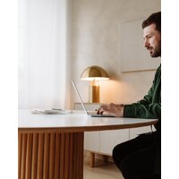 HONOR MagicBook Art 14 2024 MRA-521 5301AKRS Image #30