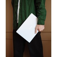 HONOR MagicBook Art 14 2024 MRA-521 5301AKRS Image #20