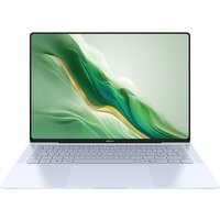 HONOR MagicBook Art 14 2024 MRA-521 5301AKRS