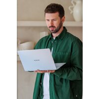 HONOR MagicBook Art 14 2024 MRA-521 5301AKRS Image #32