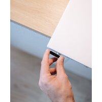 HONOR MagicBook Art 14 2024 MRA-521 5301AKRS Image #24