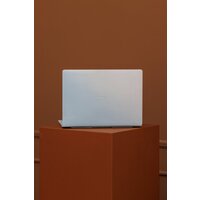 HONOR MagicBook Art 14 2024 MRA-521 5301AKRS Image #39