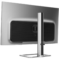 Chuwi Unitech 27 CWI703-27R6600H16G512G-QHD Image #3