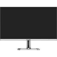 Chuwi Unitech 27 CWI703-27R6600H16G512G-QHD