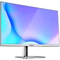 Chuwi Unitech 27 CWI703-27R6600H16G512G-QHD Image #2