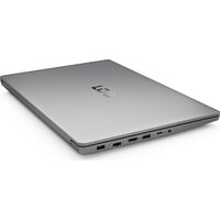 Lenovo LOQ 15IAX9E 83LK005GUE Image #4