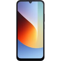 Xiaomi Redmi A7 Pro 4GB/64GB без NFC международная версия (черный) Image #2