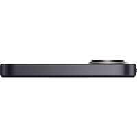 Xiaomi Redmi A7 Pro 4GB/64GB без NFC международная версия (черный) Image #10