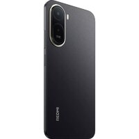 Xiaomi Redmi A7 Pro 4GB/64GB без NFC международная версия (черный) Image #7