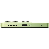 Xiaomi Redmi Note 14 8GB/128GB без NFC международная версия (зеленый) Image #14