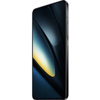 POCO F6 Pro 12GB/256GB с NFC международная версия (черный) Image #4