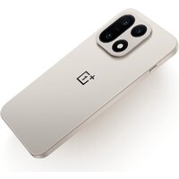 OnePlus 15 16GB/512GB китайская версия (песчаная дюна) Image #4
