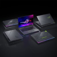 ASUS ROG Strix G16 2025 G614FM-S5031 Image #19
