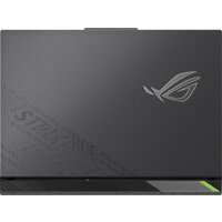 ASUS ROG Strix G16 2025 G614FM-S5031 Image #9