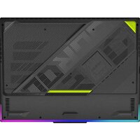 ASUS ROG Strix G16 2025 G614FM-S5031 Image #16