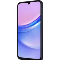 Samsung Galaxy A15 6GB/128GB (темно-синий, без Samsung Pay) Image #4