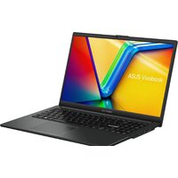 ASUS Vivobook Go 15 E1504FA-BQ057 Image #4