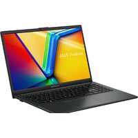 ASUS Vivobook Go 15 E1504FA-BQ057 Image #5