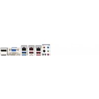 Supermicro MBD-X12SCA-F-O Image #4