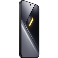 POCO X8 Pro Max 12GB/512GB международная версия (черный) Image #4