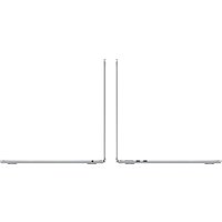 Apple Macbook Air 13" M3 2024 MRXQ3 Image #4