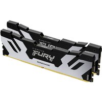 Kingston FURY Renegade 2x16ГБ DDR5 7600МГц KF576C38RSK2-32