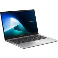ASUS ExpertBook P1 P1403CVA-S61413 Image #2