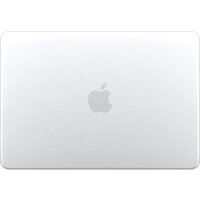 Apple MacBook Neo 13" A18 Pro 2026 MHFA4 Image #4