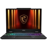 MSI Cyborg 15 B13WFKG-694XRU