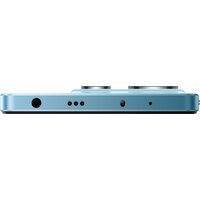 Xiaomi Redmi Note 14 8GB/128GB без NFC международная версия (синий) Image #13