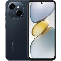 Tecno Spark Go 1 3GB/64GB (черный)