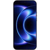 Xiaomi 17 Ultra 16GB/512GB международная версия (черный) Image #2