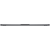 Apple Macbook Air 13" M2 2022 Z15T0000A Image #6