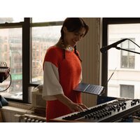 Apple Macbook Air 13" M2 2022 Z15T0000A Image #7