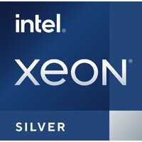 Intel Xeon Silver 4510