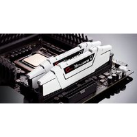 G.Skill Ripjaws V 2x16 ГБ DDR4 3600 МГц F4-3600C18D-32GVW Image #4