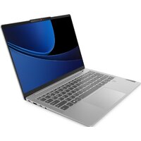 Lenovo IdeaPad Slim 5 16IMH9 83DC00AVIN Image #3