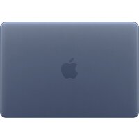 Apple MacBook Neo 13" A18 Pro 2026 MHFF4 Image #4