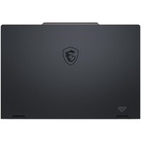 MSI Cyborg 15 B13WFKG-693XRU Image #5