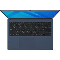 Maibenben Medio M675 M6751SF0HURE0 Image #4