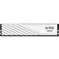 ADATA XPG Lancer Blade 2x16ГБ DDR5 6000 МГц AX5U6000C3616G-DTLABWH Image #2